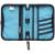 Shimoda Passport Wallet - etui na dokumenty i drobne akcesoria_4